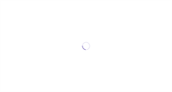 Desktop Screenshot of lvs.co.jp
